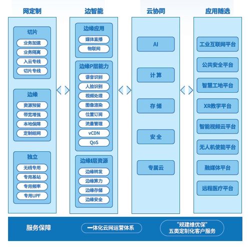 中国电信数据专线业务与在线数据处理及交易处理业务的深度解析
