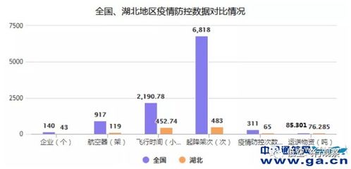 无人机与数据处理技术 通用航空在疫情防控中的关键角色与数据洞察